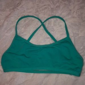 Medium Jolyn Adrian Top